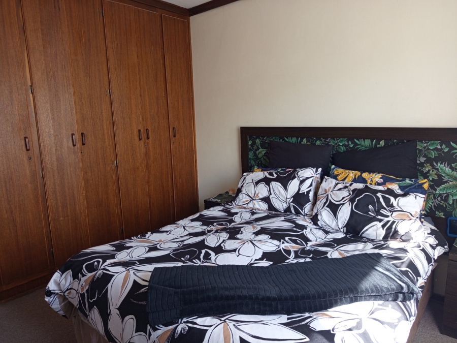2 Bedroom Property for Sale in Hospitaalpark Free State